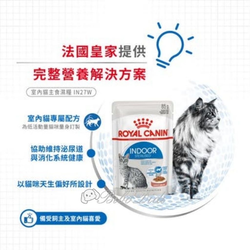 f6388f4104c8b950b7adb413b4bf39c2