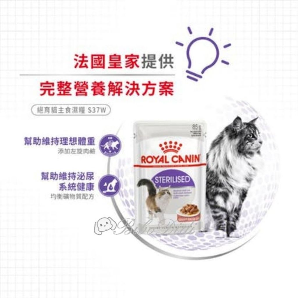 5257160d0a79ddf8c7cb9eb923752b41