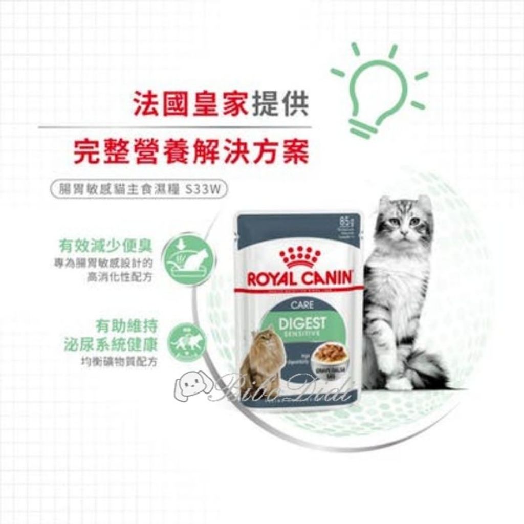 e71296968a87f134533aa056e16b15d6