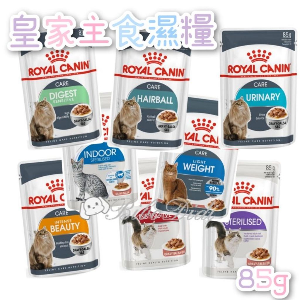 873296d1a5d50b095dcb952c5bba0e18