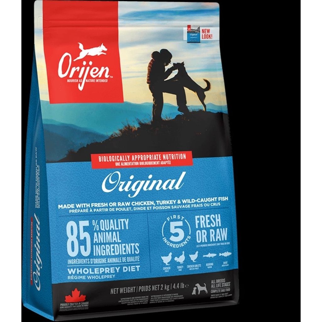 tw-11134207-7ra0g-mdsntu7bg6hv78