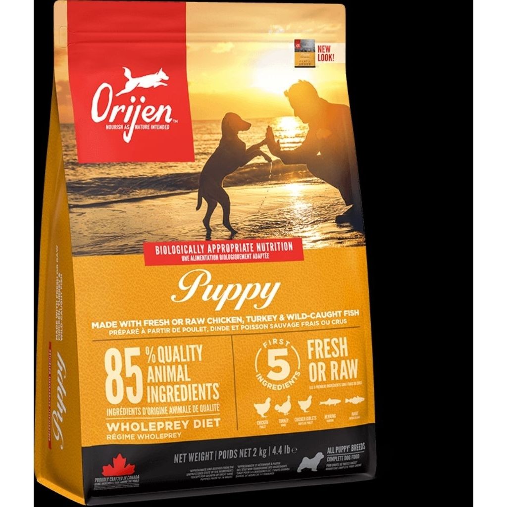 tw-11134207-7ra0q-mdsntu7bddcz20