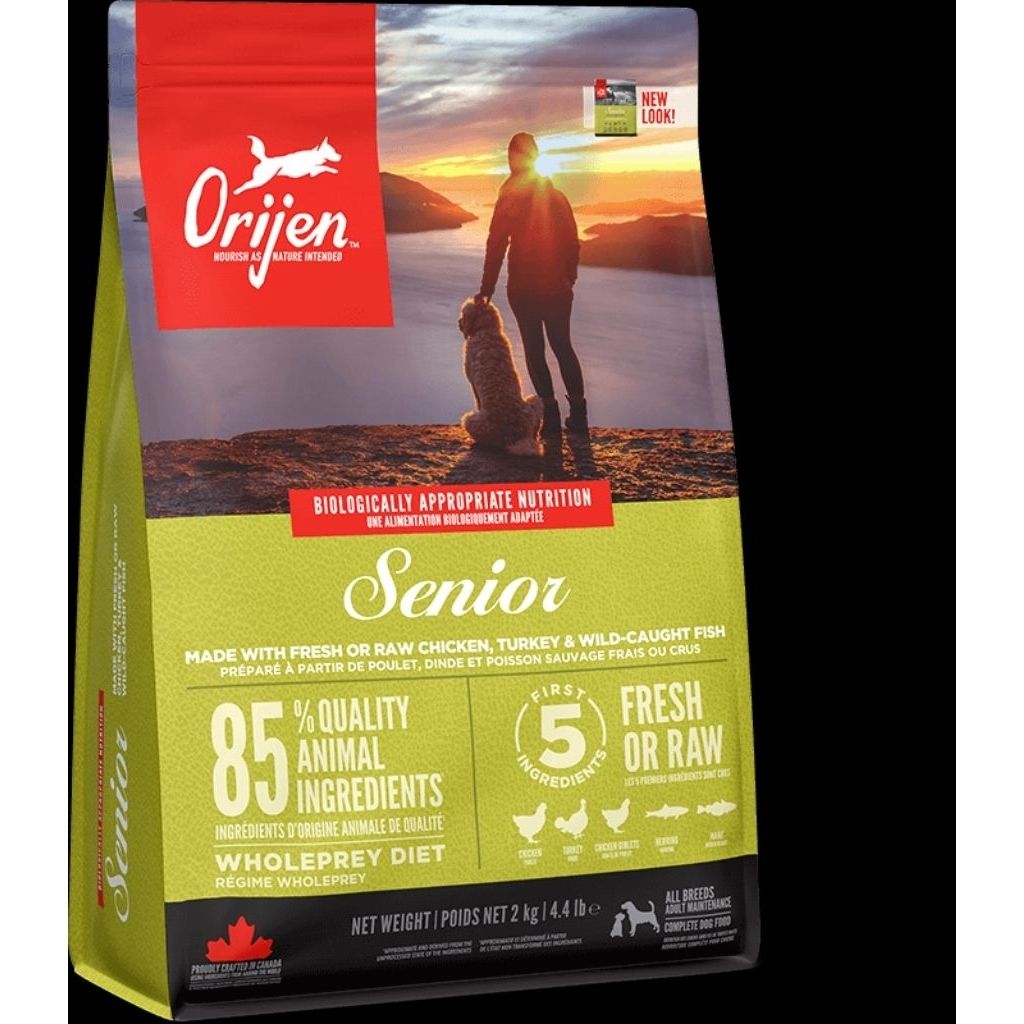 tw-11134207-7ra0o-mdsntu7bak8334