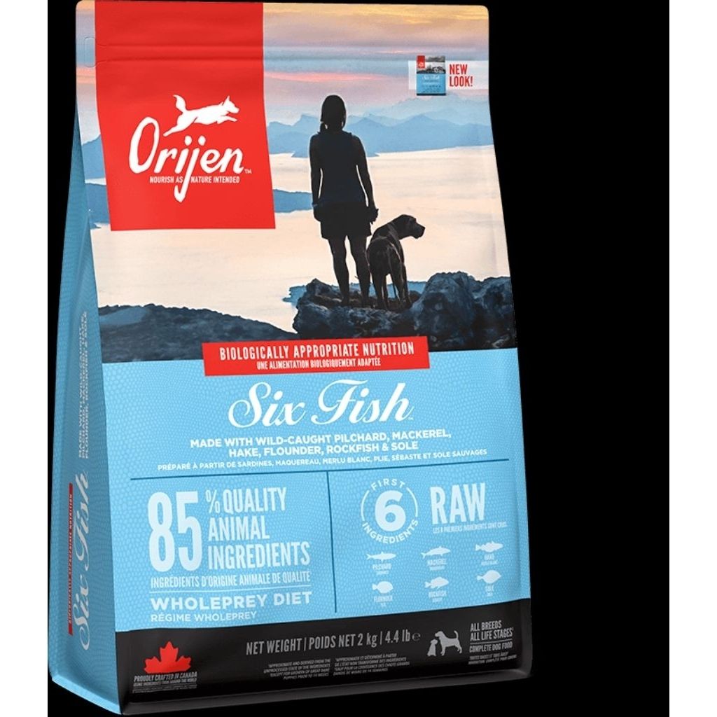 tw-11134207-7ra0k-mdsntu7bbysj47