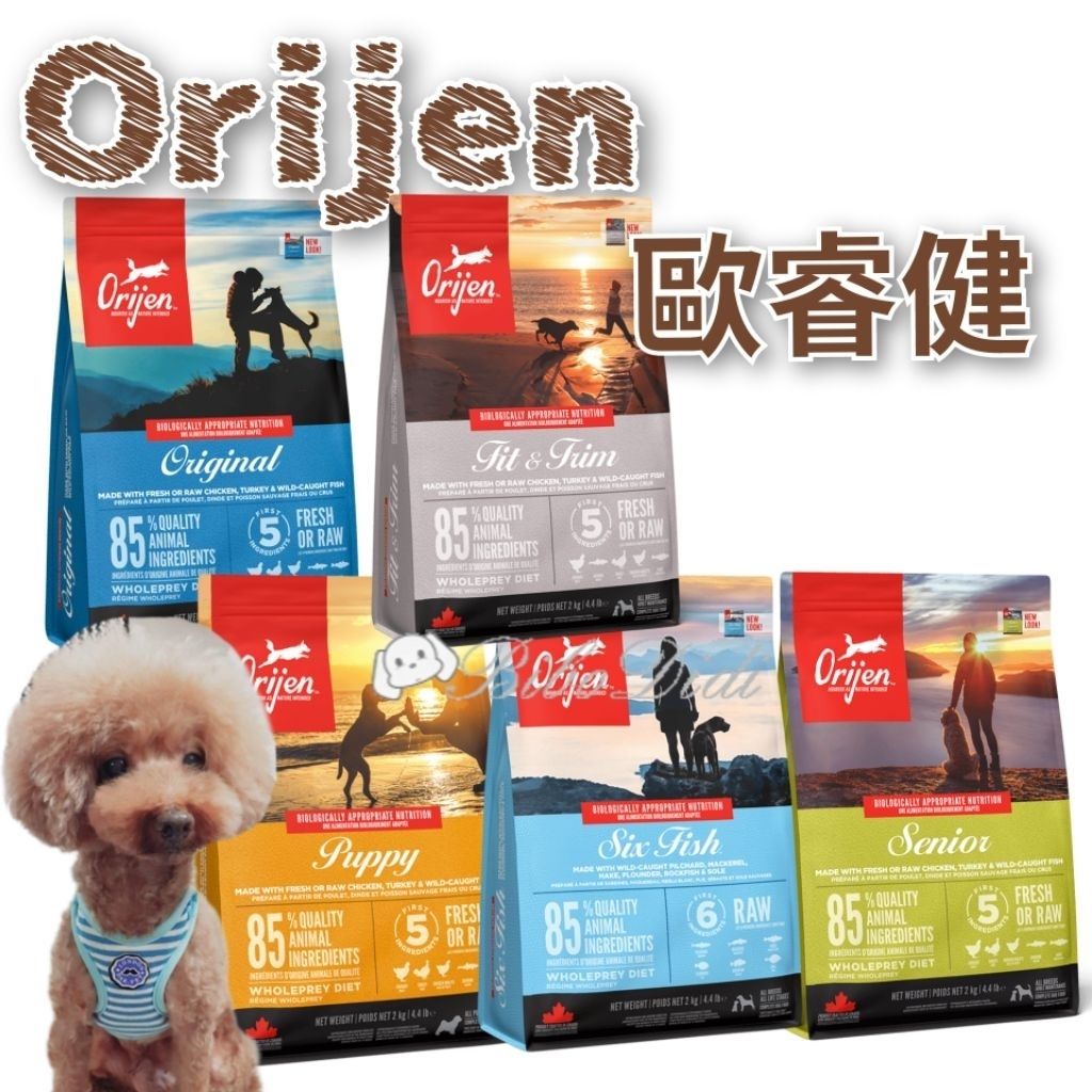 tw-11134207-7ra0q-mdsntu7b95nn3b