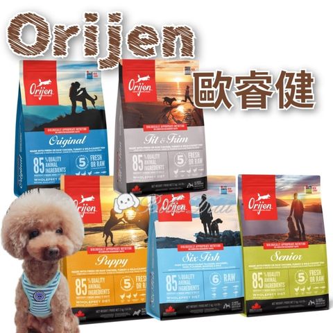 tw-11134207-7ra0q-mdsntu7b95nn3b