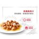 K36W 幼貓主食濕糧 85g