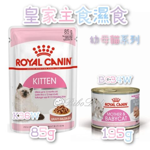 6b1b171892bc9ce39f1c35a342050159