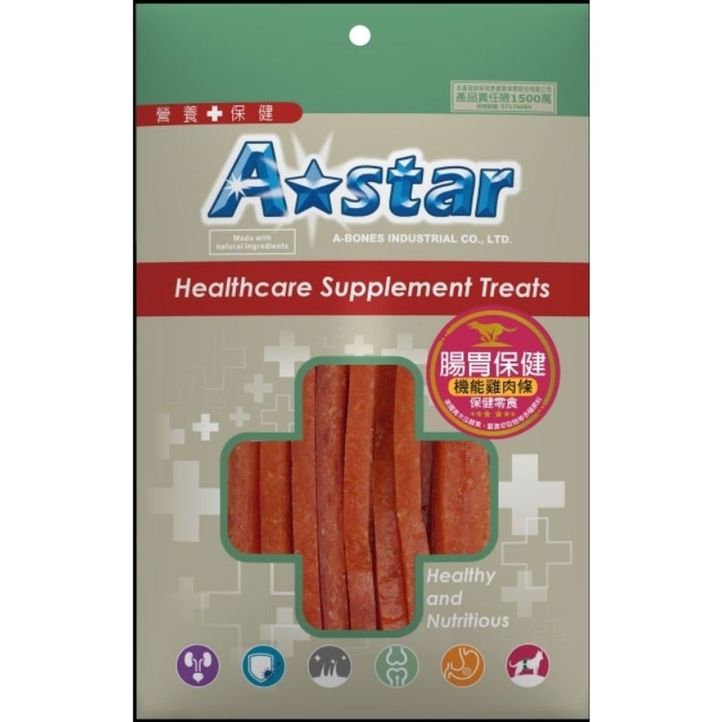 tw-11134207-7qul5-lj4oitag34j8b5