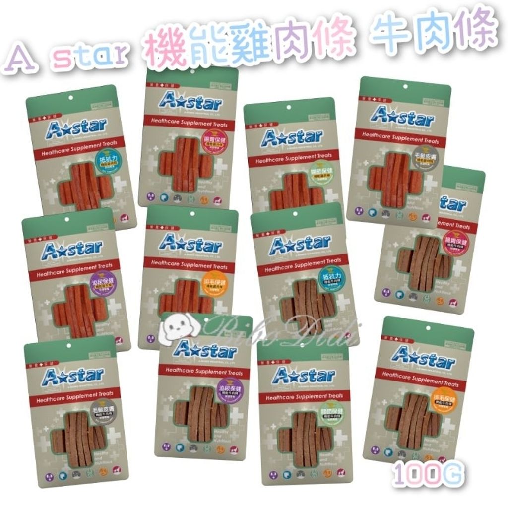 tw-11134207-7qula-lj4oitafxi9g22