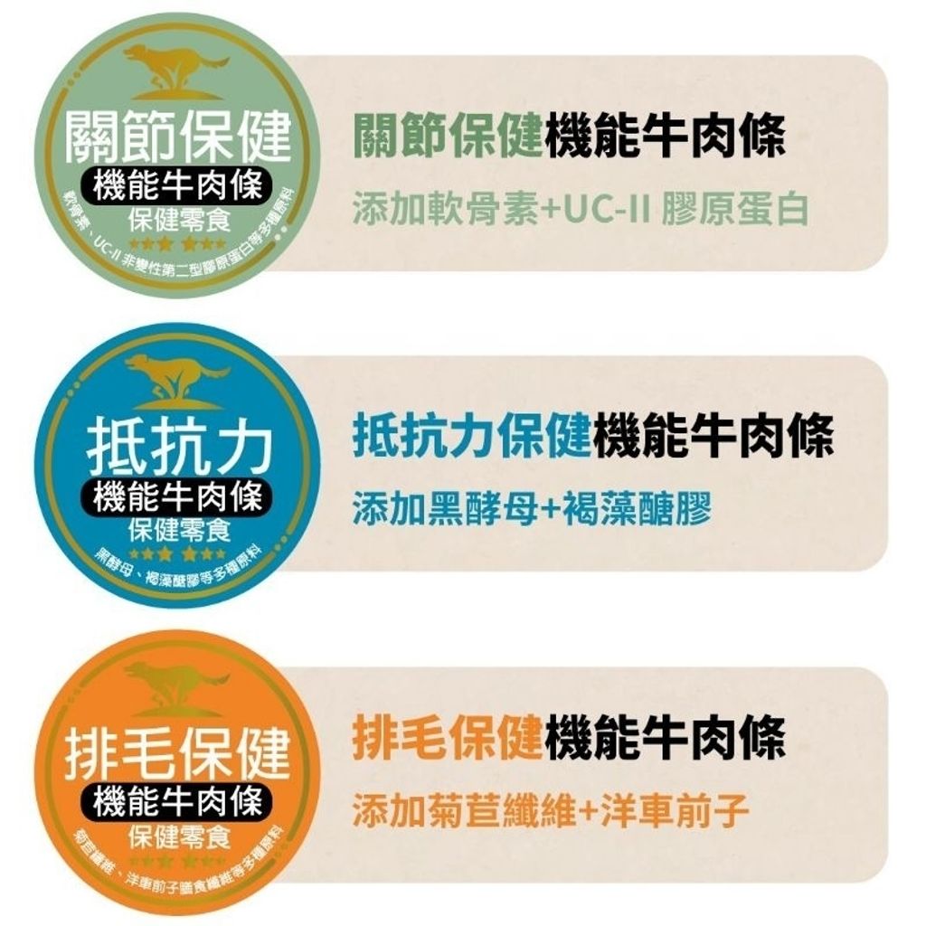 tw-11134207-7qul5-lj4oitaga5dg8f