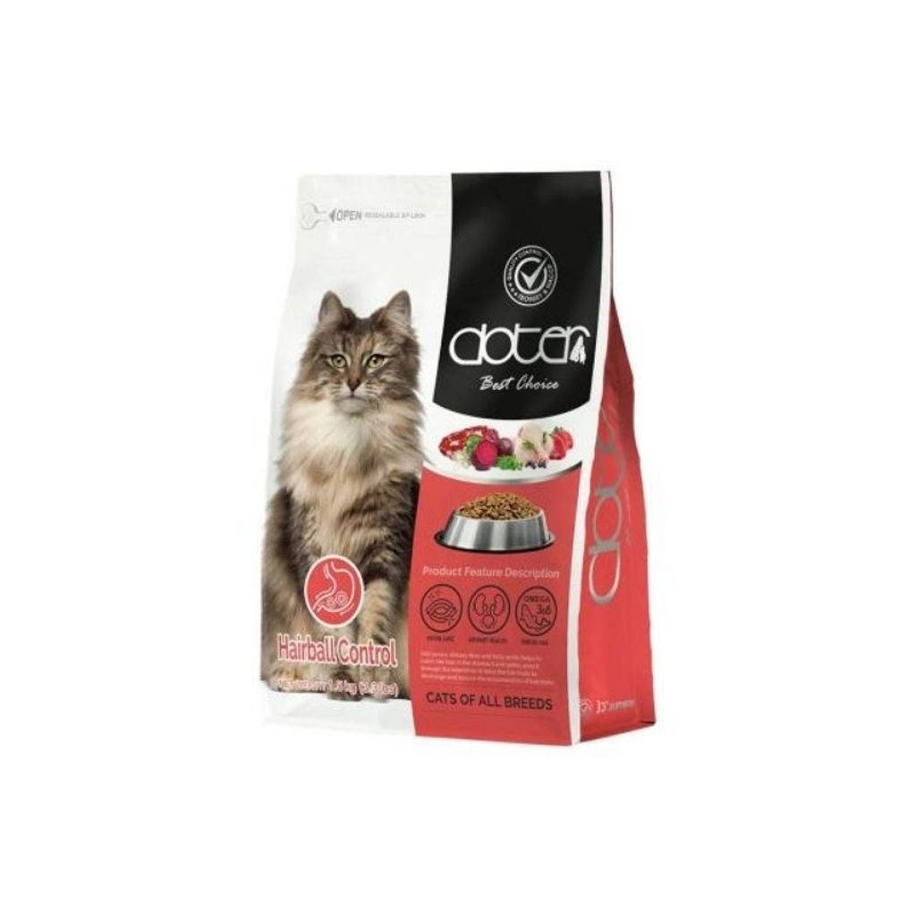 tw-11134207-7r98o-llid6ypjbtxtbc