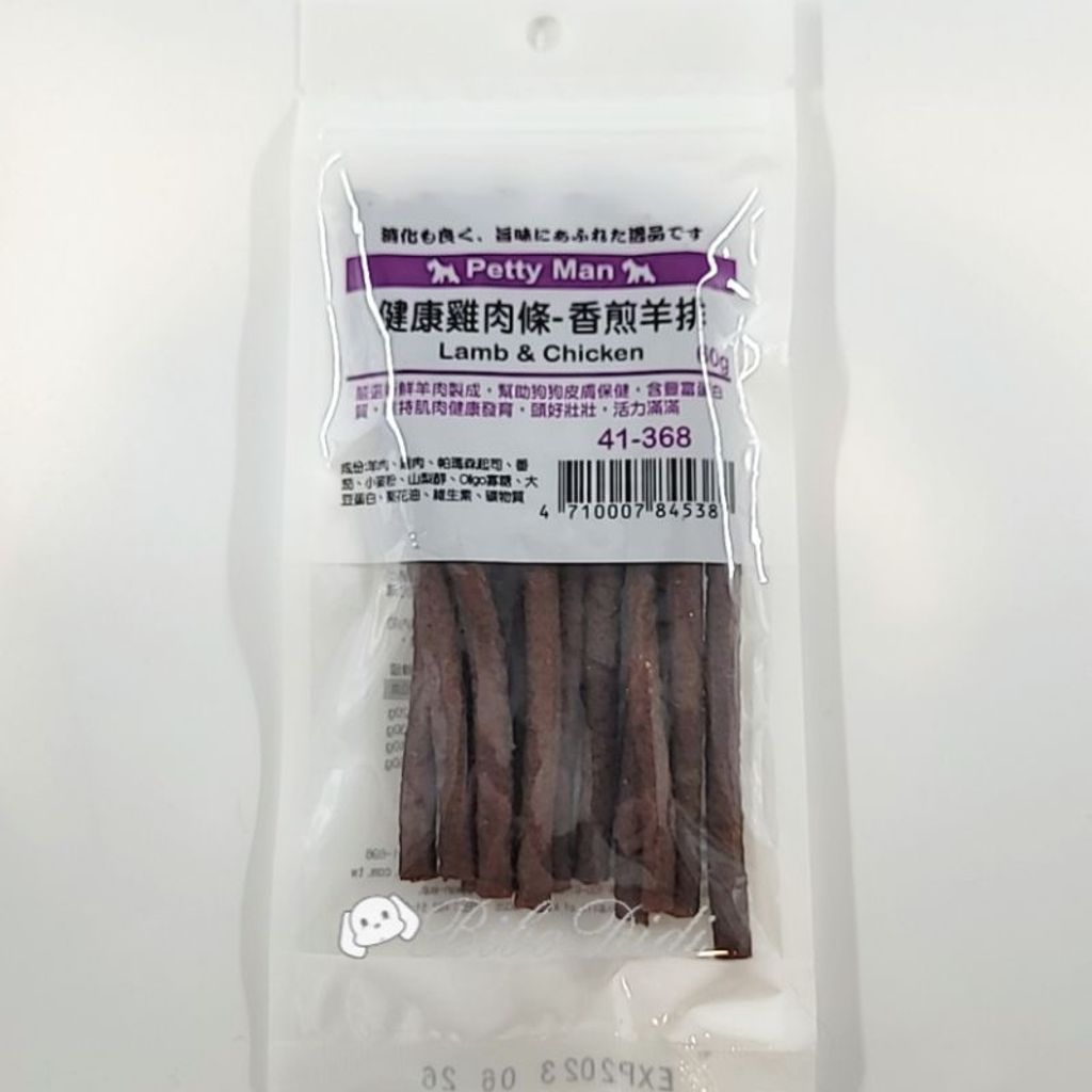 b9cffa60bff6bfc866dbbc06c9b8f01f