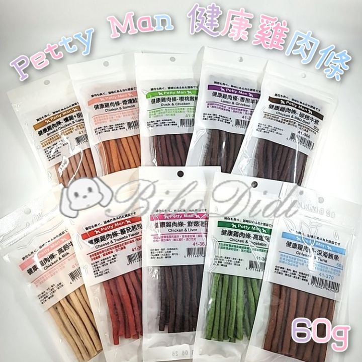 9bc07e8be2c6099a0e39750e7805b226