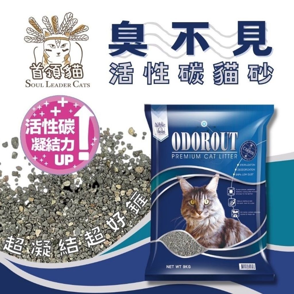 tw-11134207-7qul0-li1wdpn58vke32