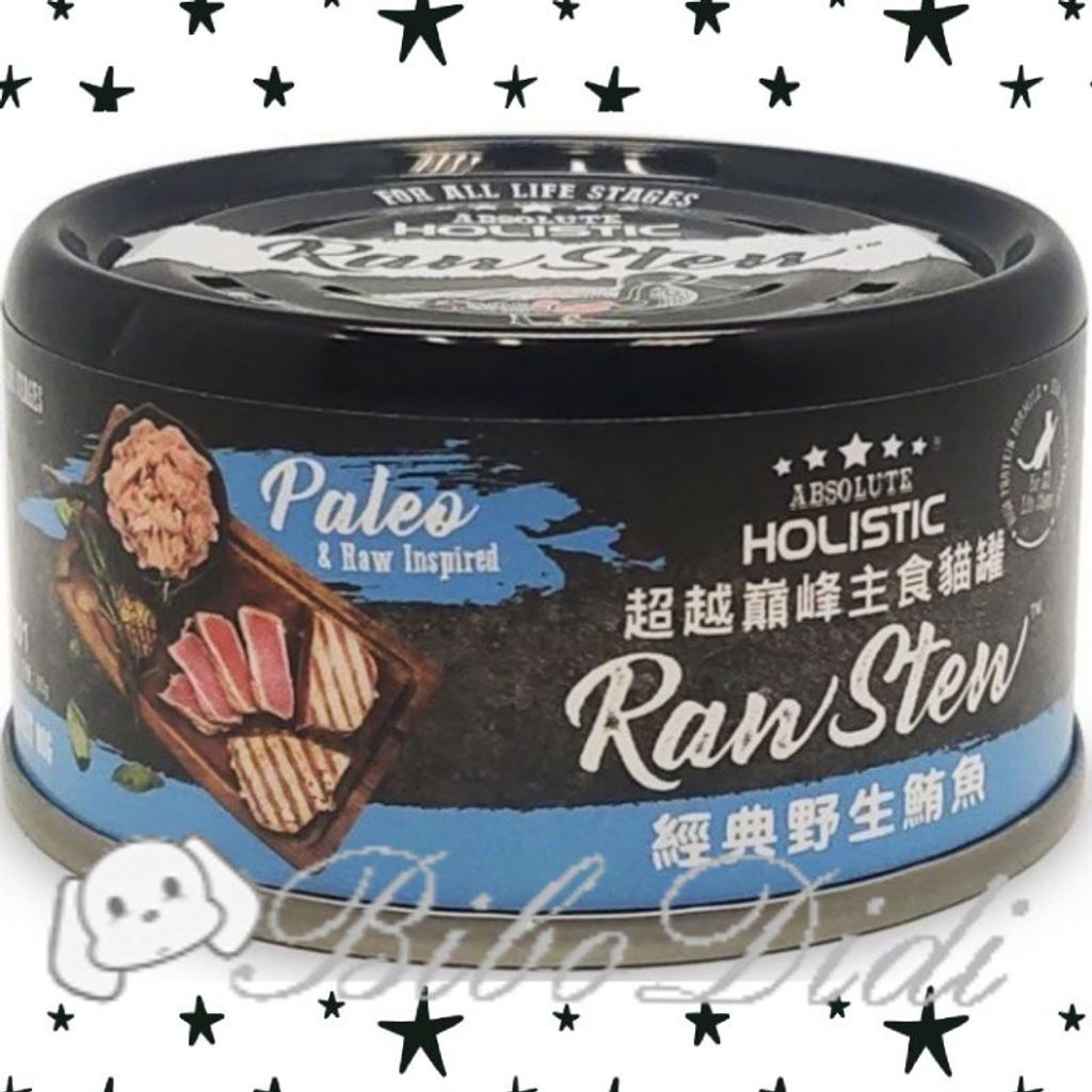 4639b54ba21603394920560d28ee2c82