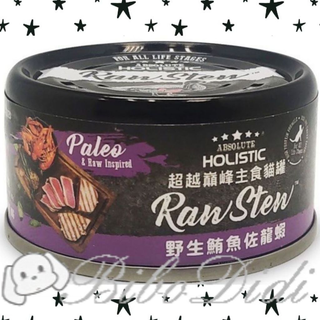 8b437a7d37ac8f1e97145882e30ea8d2