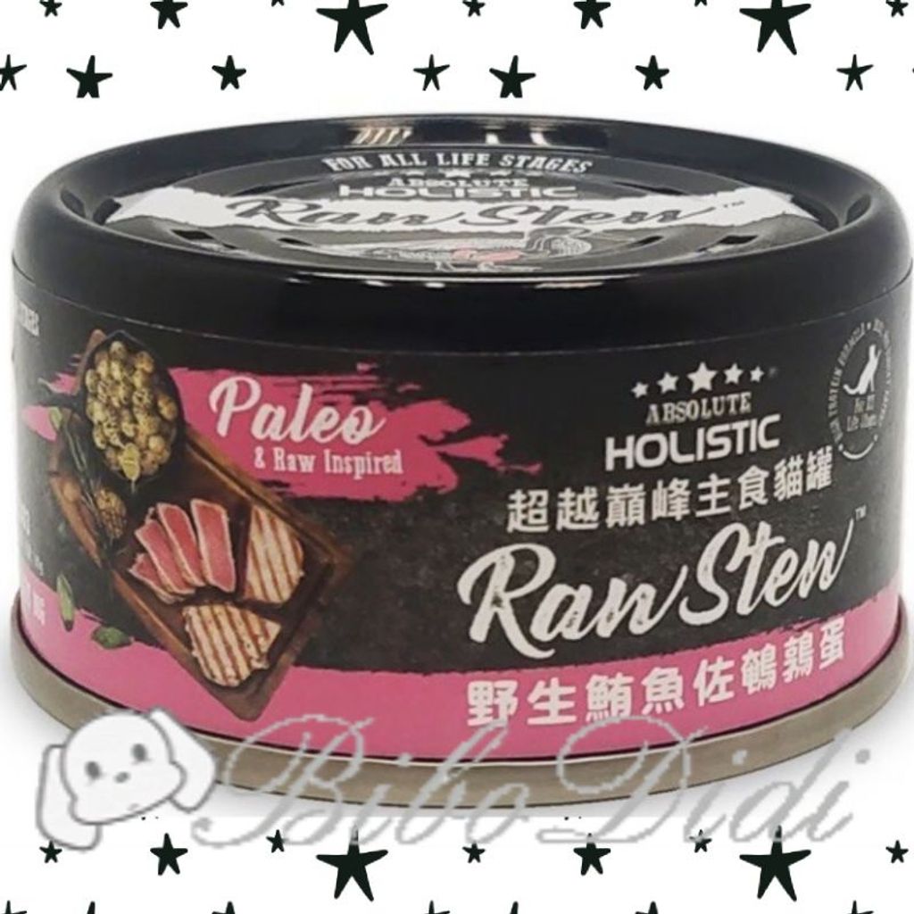 43772daf9ac2fc0556296d697430ba81