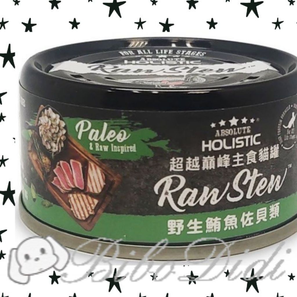 bf1af640ada51e81ee94c318b92abf68