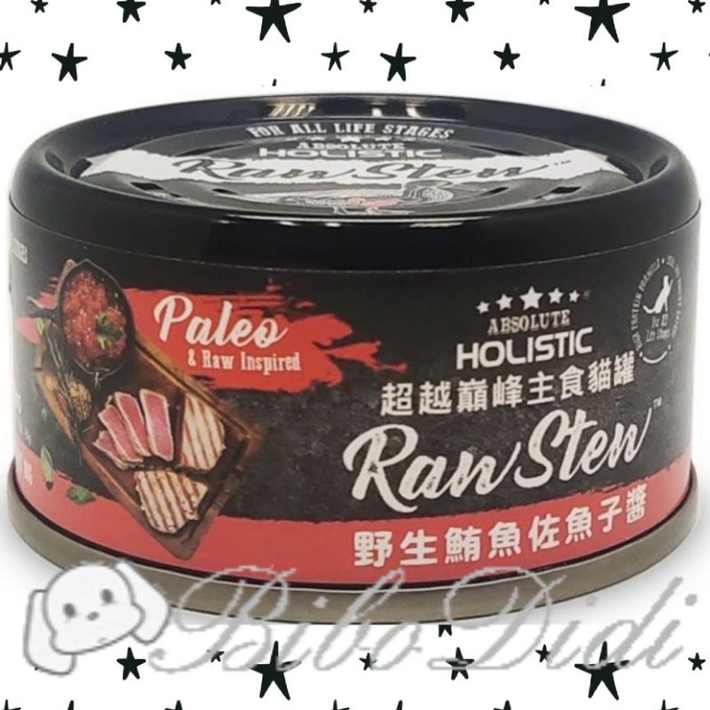 3d7ef252e50727966fb9a61fadbc6090