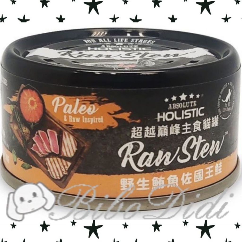 b362a7a7452a0ddadfb01a506f103c3f