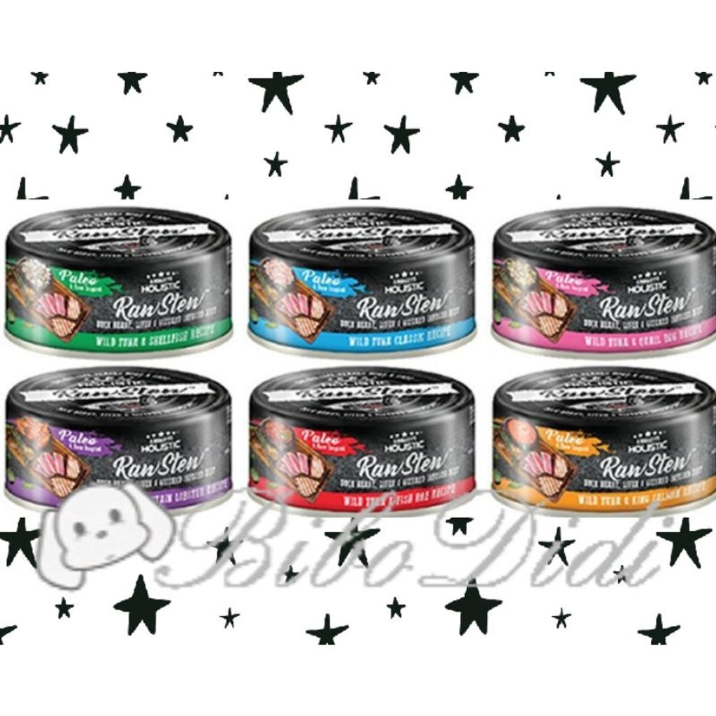 810dc981505d8571fd6e9e73dd84d608