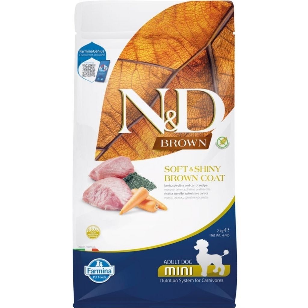 tw-11134207-81zto-mfikmolz25mw58