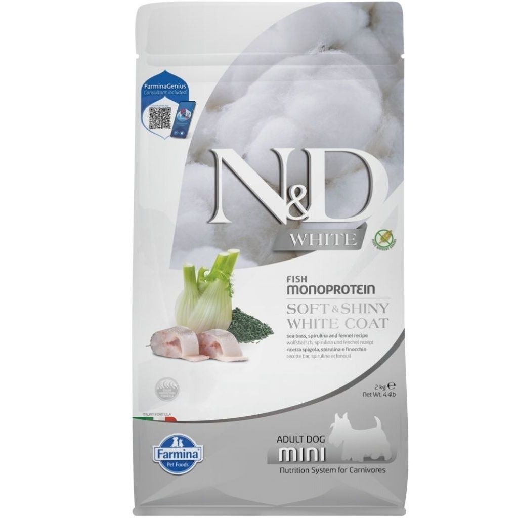 tw-11134207-81ztd-mfikmolz3k7caf