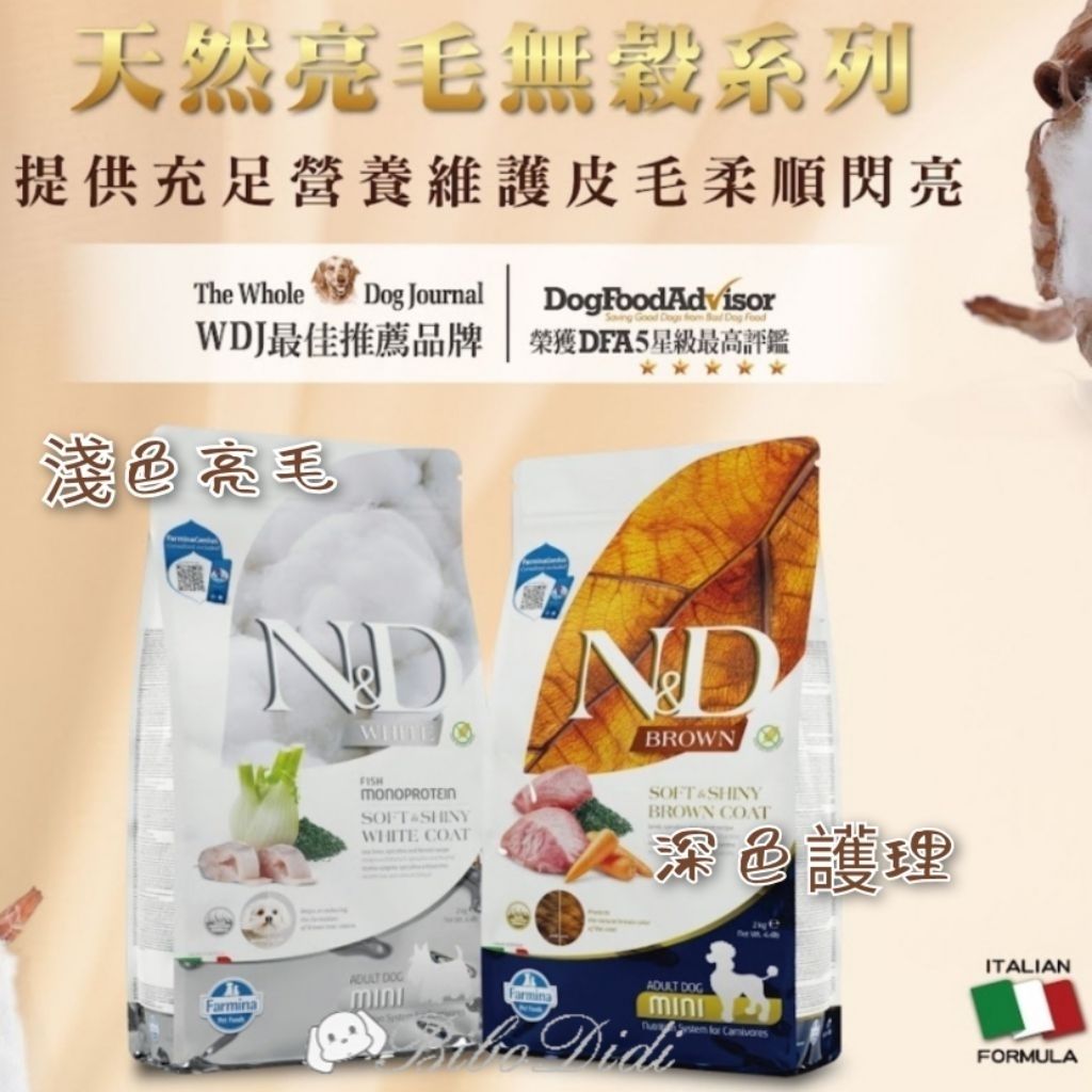 tw-11134207-81ztd-mfikmom0fbih18