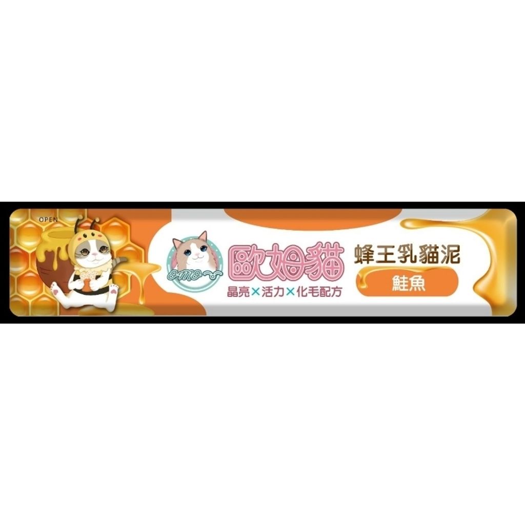 tw-11134207-7qul1-lhvqeuqp7dlc11