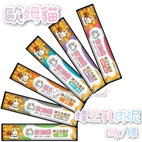 tw-11134207-7qukx-lhvqeuqorxla62