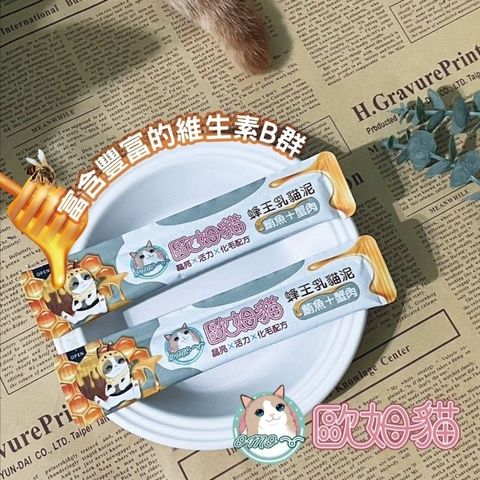 tw-11134207-7qul4-lhvqeuqp5z0wad