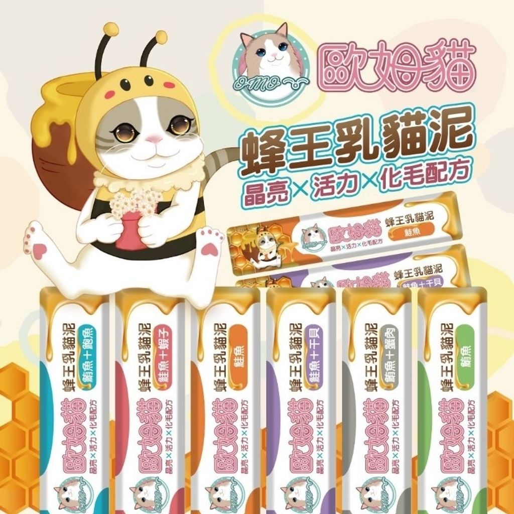 tw-11134207-7qul7-lhvqeuvyznv4be