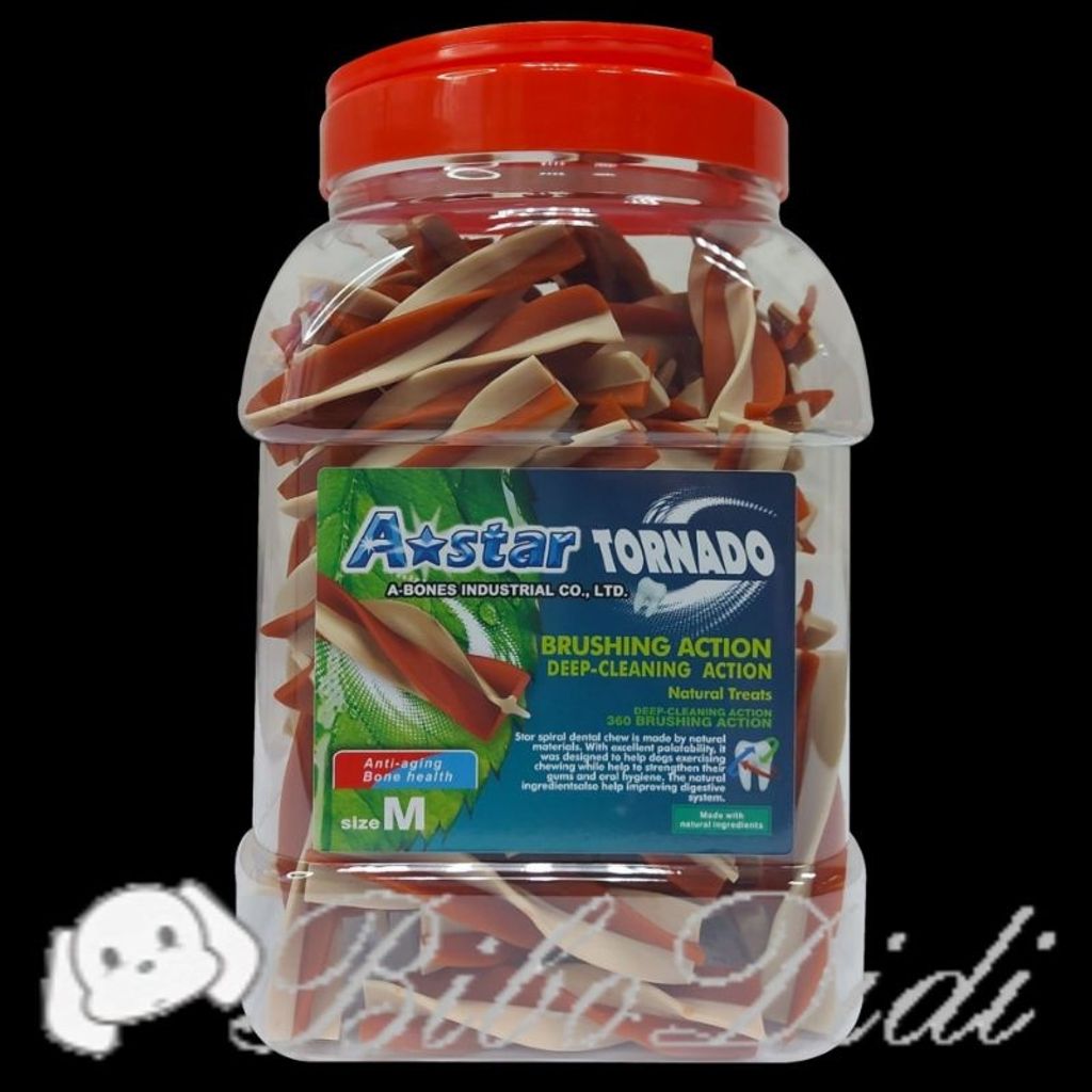 cfcd12629d3996a7d2b0948c9287a81a