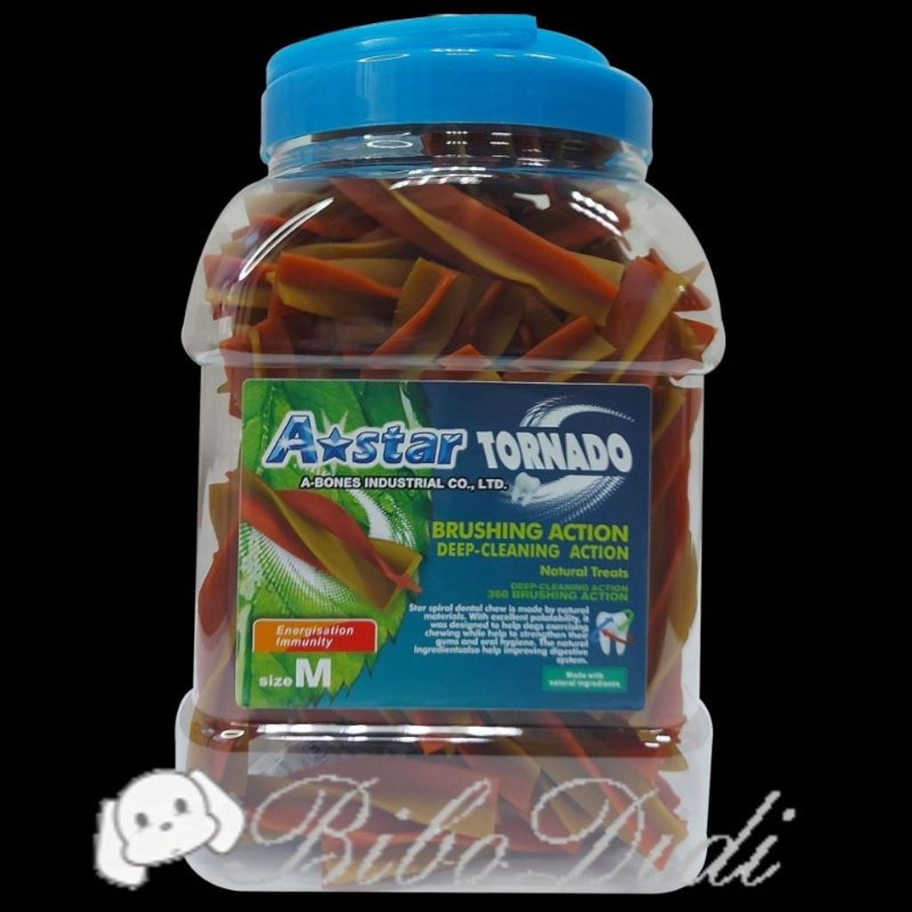 da596bb1f2be96e66330af959534e71d