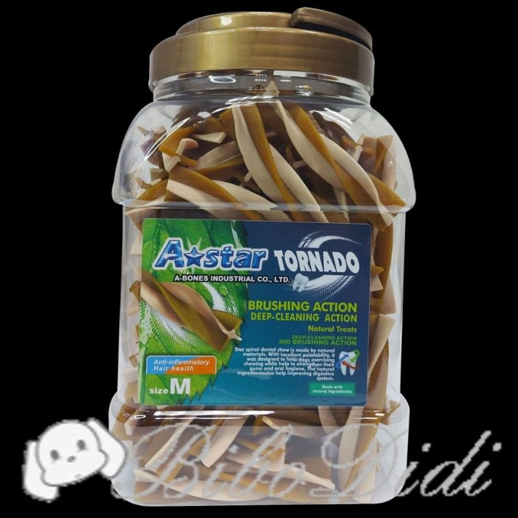 e158768d415a9be58cd4c6b3d2eecefd