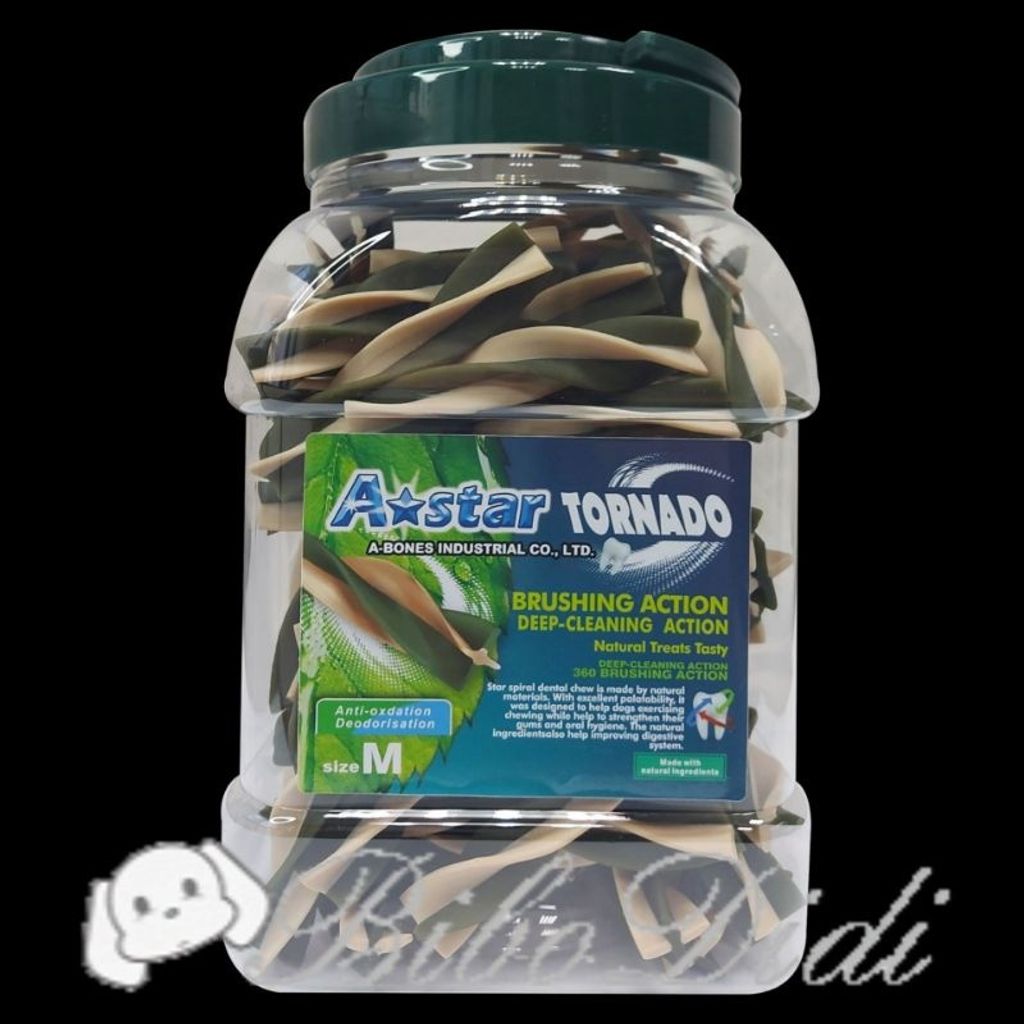 eef98985c6350078f477bf424387de41