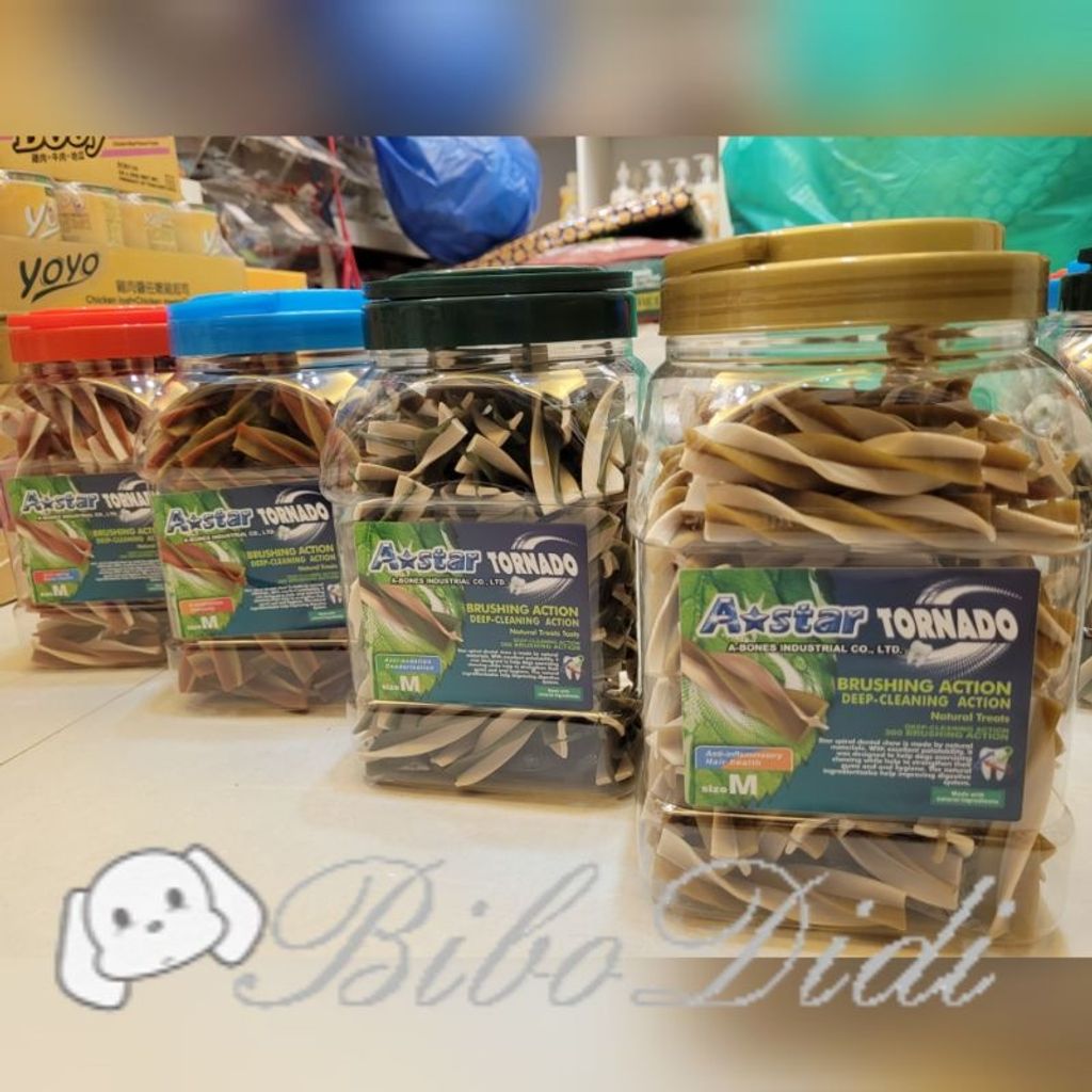 5e8182349d0983eb735a88038e35ecd2