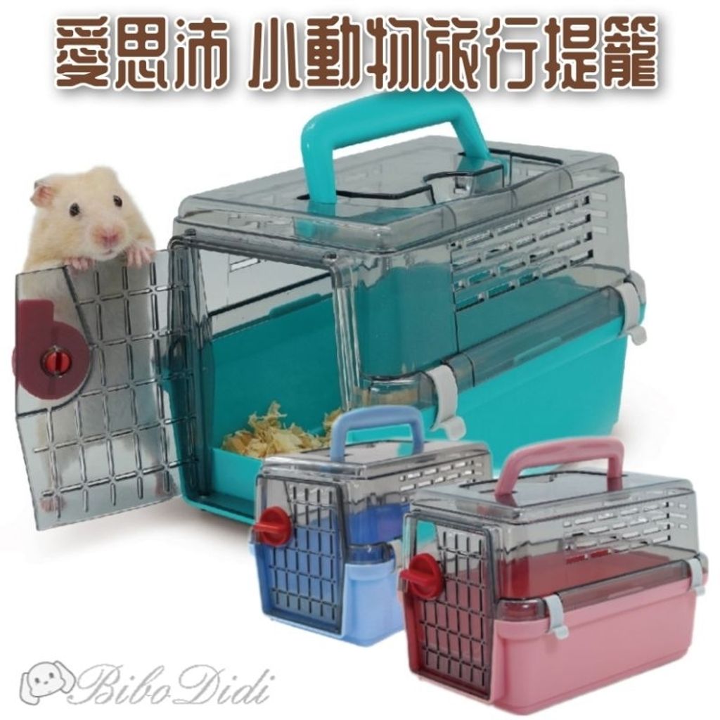 tw-11134207-7r98q-lzd4gbrd3ztq72