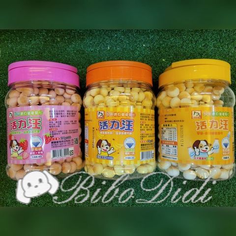 e52d6fa5c88dd01f8a83e1159390b04d