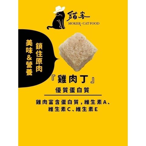 tw-11134207-7r98o-lt7scwgsqwi0a1