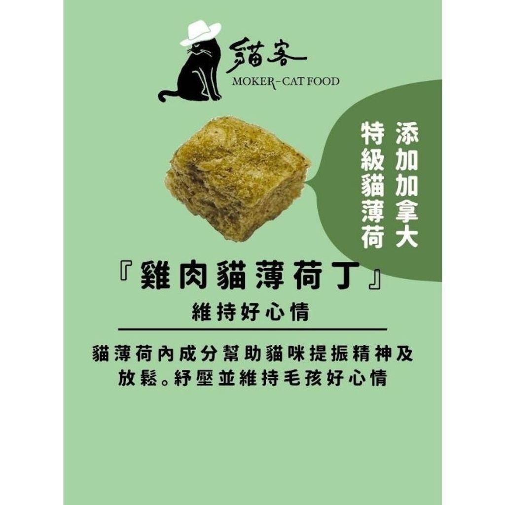 tw-11134207-7r992-lt7scwgstpmw85