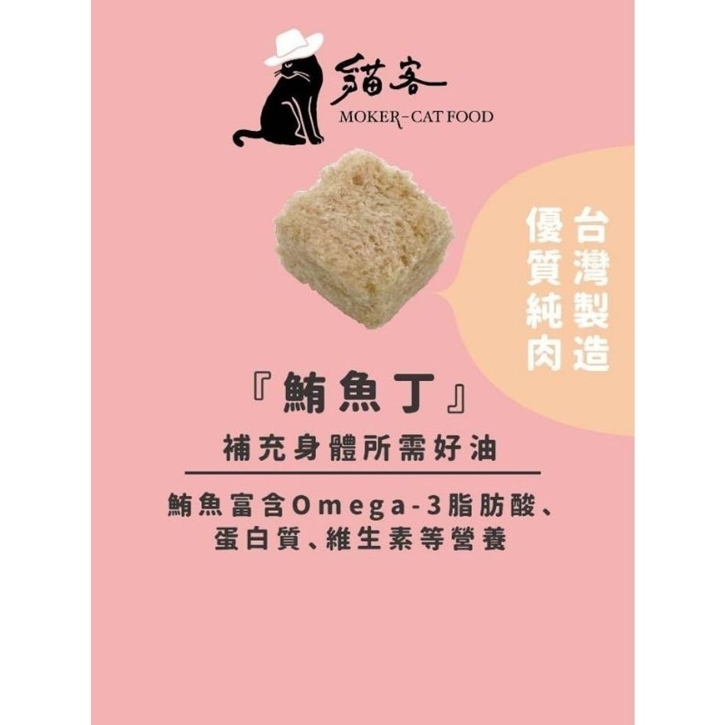 tw-11134207-7r98o-lt7scwgswirs3d