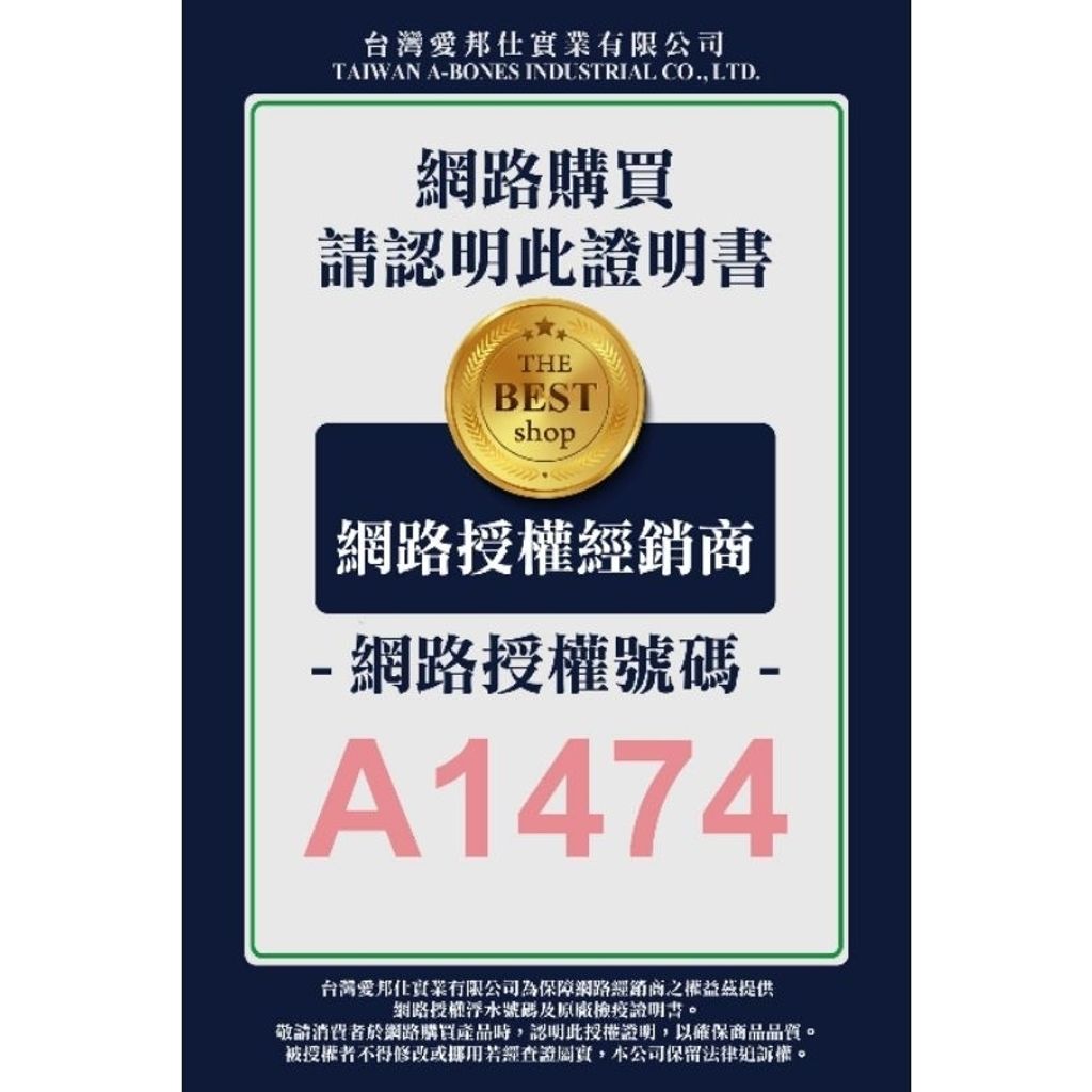 tw-11134207-7ras9-m10gzc5afha7cd