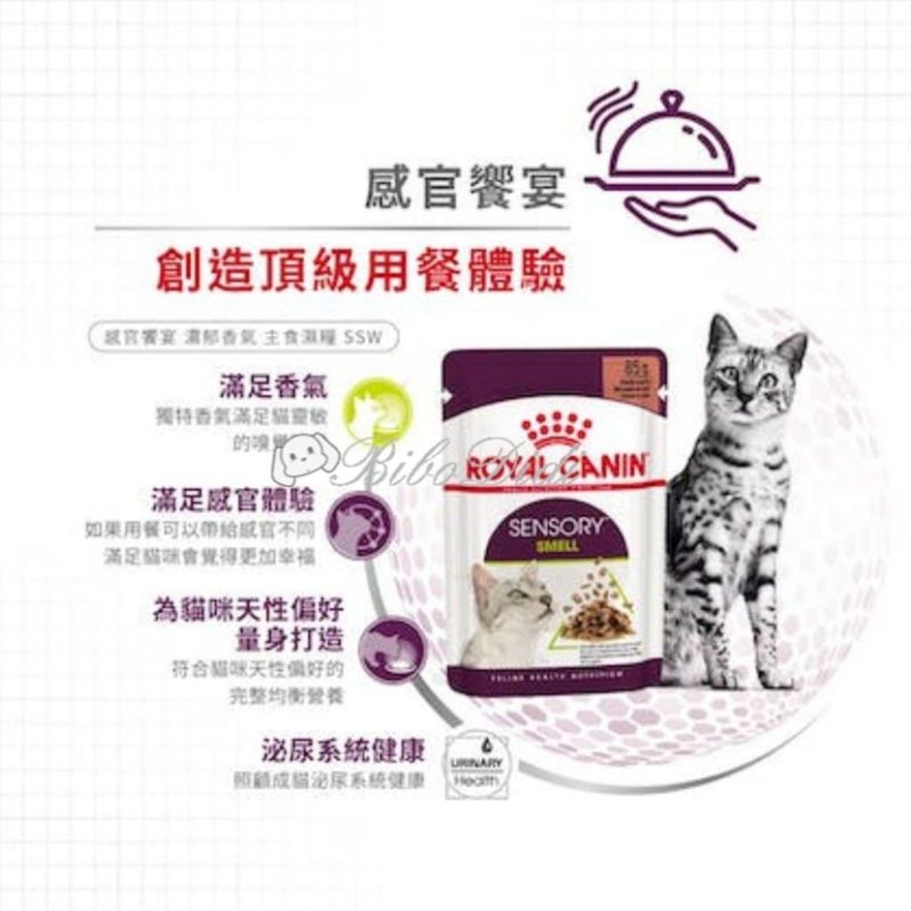 sg-11134201-23010-b18dz3rwrslv00