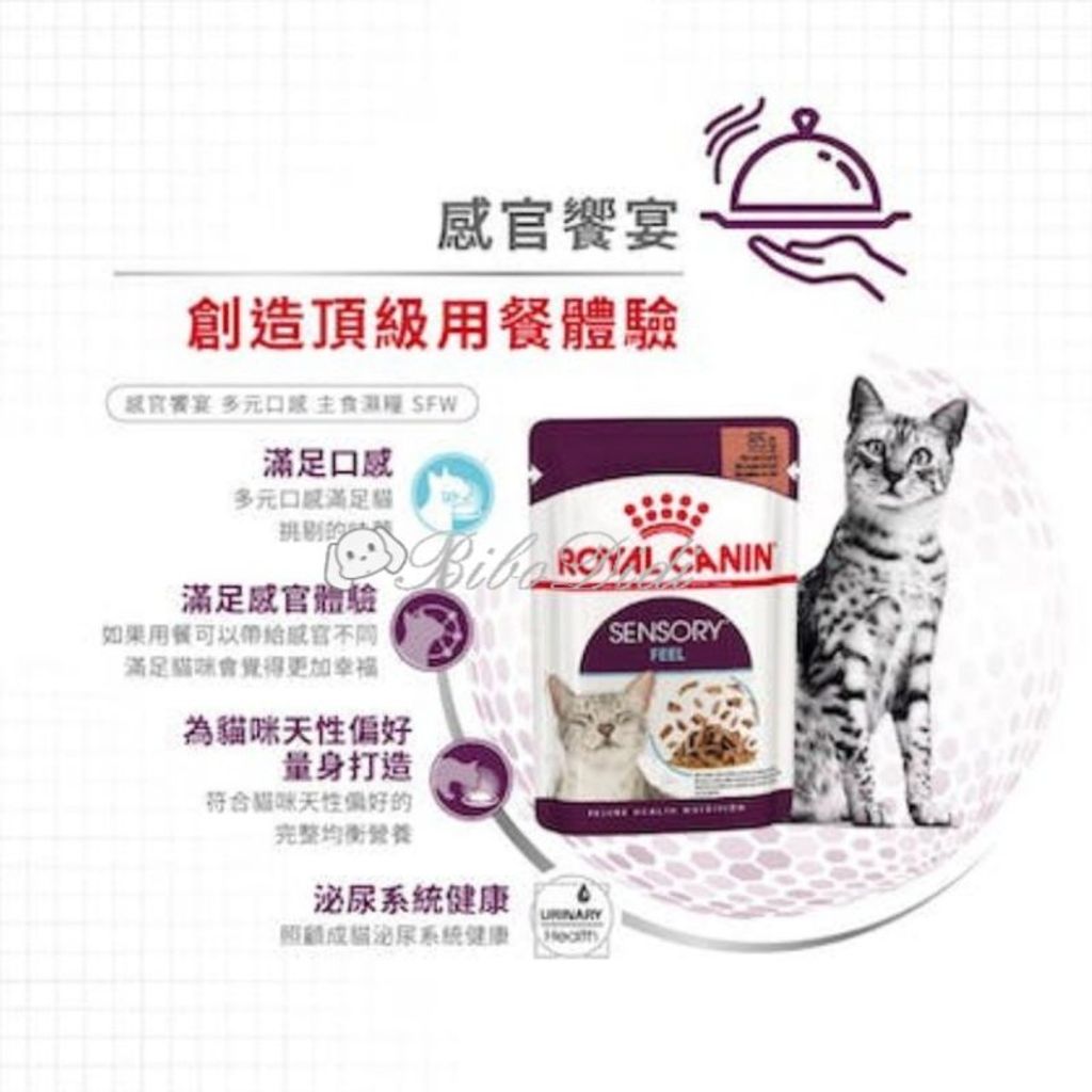 sg-11134201-23010-o81o20cyrslv77