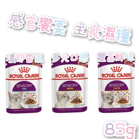 sg-11134201-23010-upd27xclrslva3