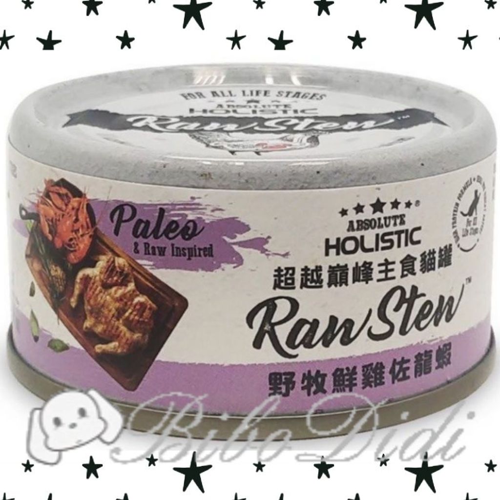 afe59b2af2b2054f29401490b5c38a95