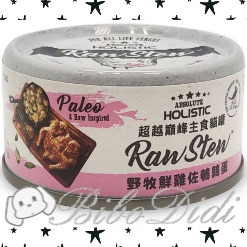 9165ac55e0d83d58ae1ba91c50a6bfd4