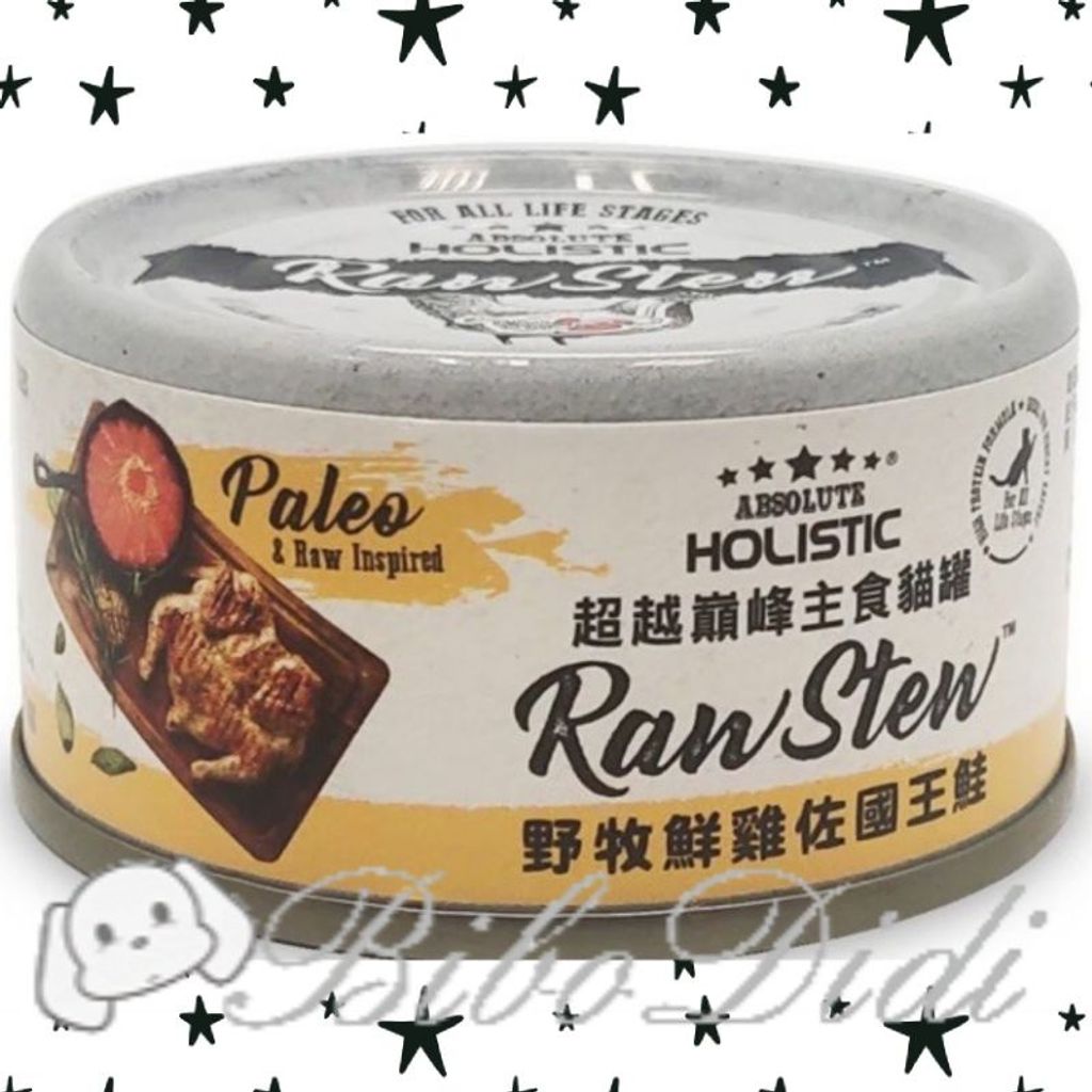 e227a14c4443e69160efd192812dc03c